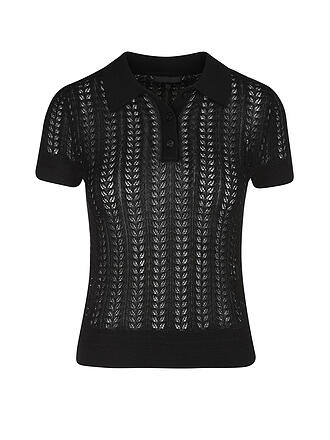 GUESS | Polo POINTELLE VIENNA