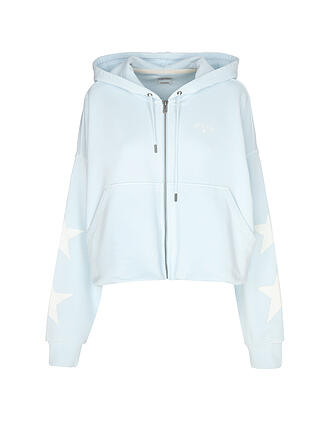 GUESS | Sweat-shirt zippé