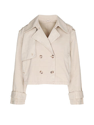 GUESS | Veste