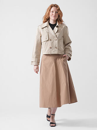 GUESS | Veste