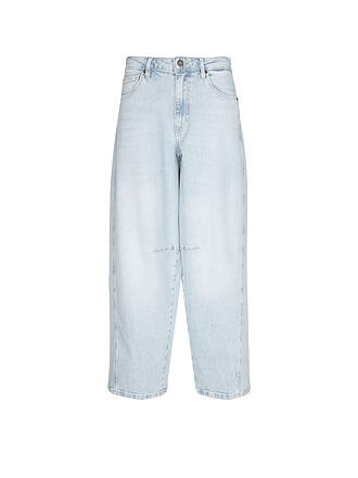 GUESS | Jeans Coupe Ballon