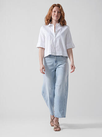 GUESS | Jeans Coupe Ballon