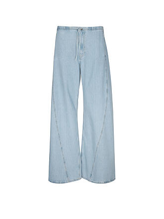 GUESS | Jeans Jambe Large