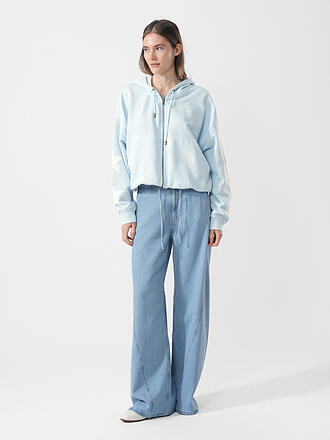 GUESS | Jeans Jambe Large