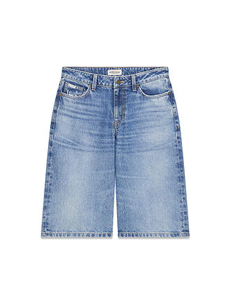 GUESS | Shorts en jean