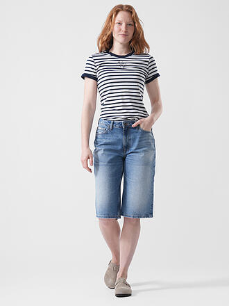 GUESS | Shorts en jean
