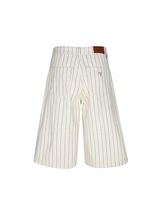 GUESS | Shorts en jean