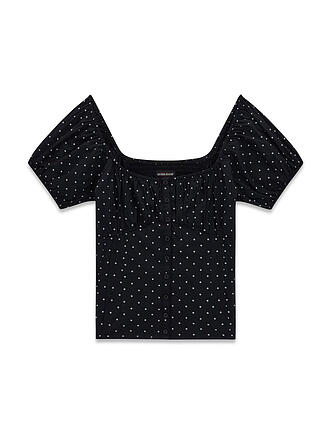 GUESS | Blouse