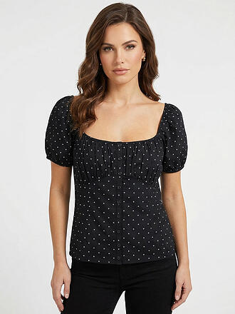 GUESS | Blouse