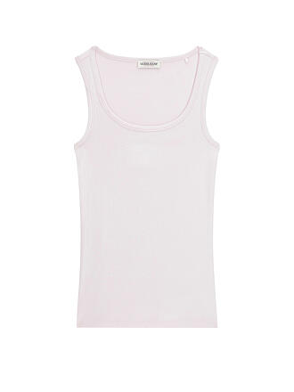 GUESS | Top EMBRO