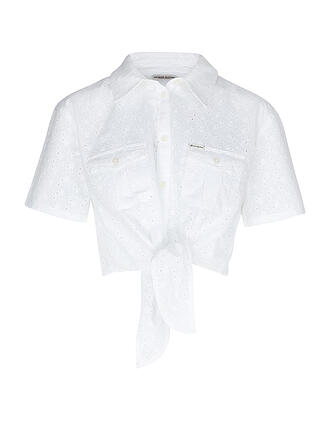 GUESS | Blouse