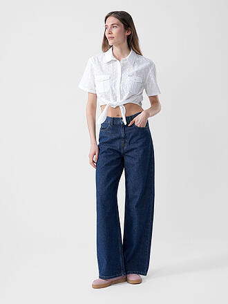 GUESS | Blouse