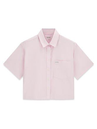 GUESS | Blouse