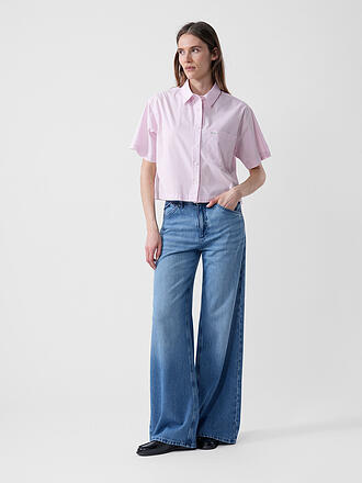 GUESS | Blouse