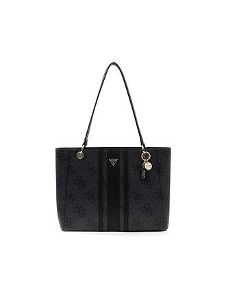 GUESS | Sac - Shopper NOELLE II