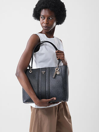 GUESS | Sac - Shopper NOELLE II