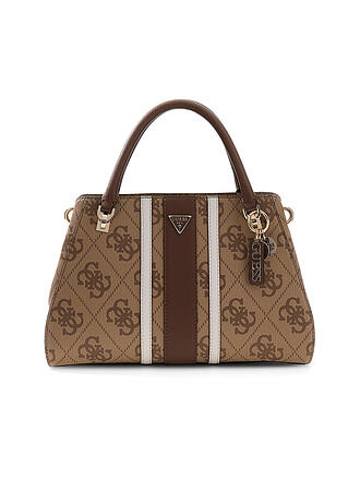 GUESS | Sac - Sac bandoulière NOELLE II