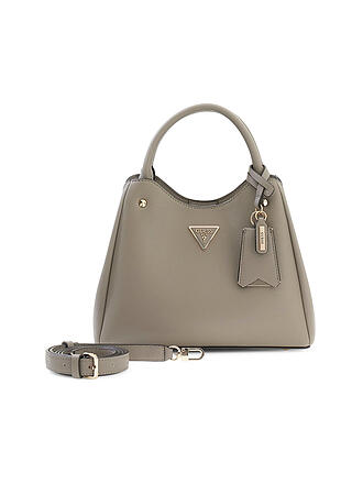 GUESS | Sac - Sac à main MERIDIAN II
