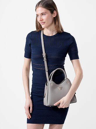 GUESS | Sac - Sac à main MERIDIAN II