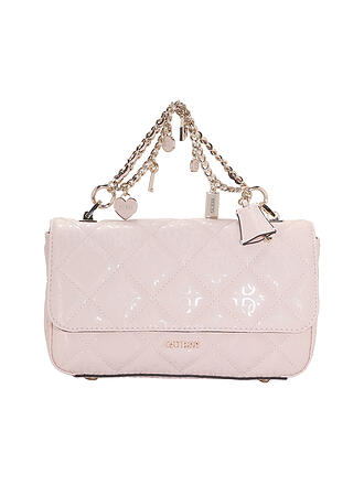 GUESS | Sac - Sac bandoulière LIBBY