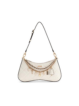GUESS | Sac - Sac bandoulière LIBBY