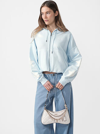 GUESS | Sac - Sac bandoulière LIBBY