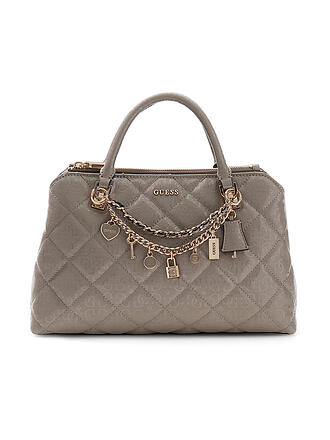 GUESS | Sac - Sac à main LIBBY