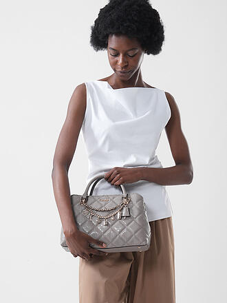 GUESS | Sac - Sac à main LIBBY