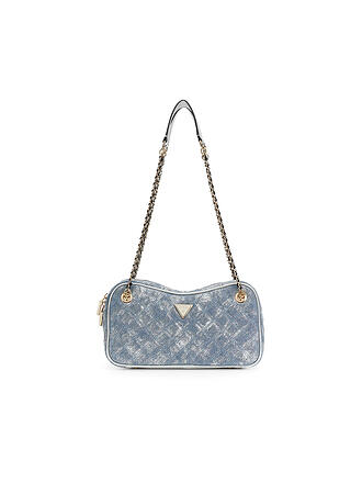 GUESS | Sac - Sac bandoulière GIULLY II