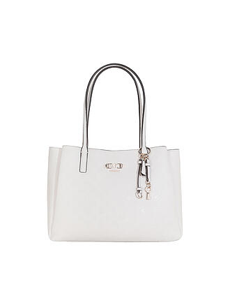 GUESS | Tasche - Shopper ANISE