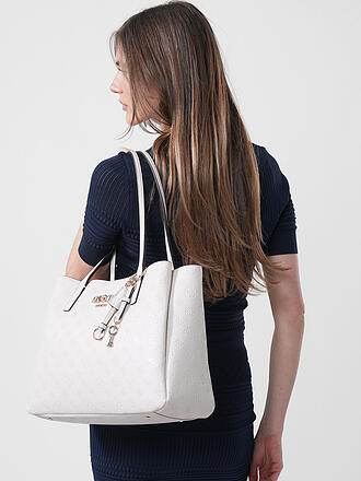 GUESS | Tasche - Shopper ANISE