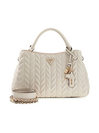 GUESS | Sac - Sac à main CHERYL