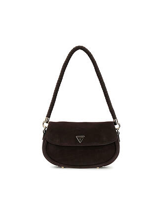 GUESS | Sac - Sac bandoulière DANYA