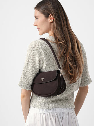 GUESS | Sac - Sac bandoulière DANYA