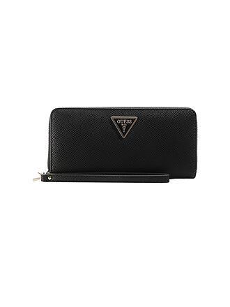 GUESS | Portefeuille LAUREL Large
