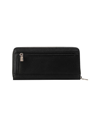 GUESS | Portefeuille LAUREL Large