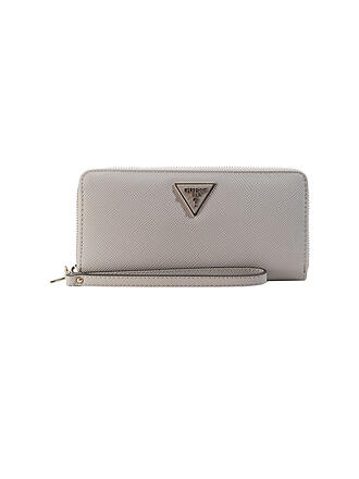 GUESS | Portefeuille LAUREL Large