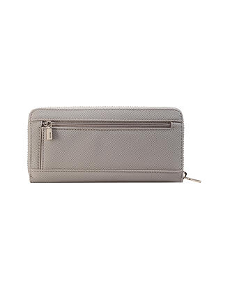 GUESS | Portefeuille LAUREL Large