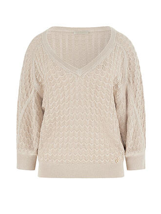 GUESS | Pull ROSALYN