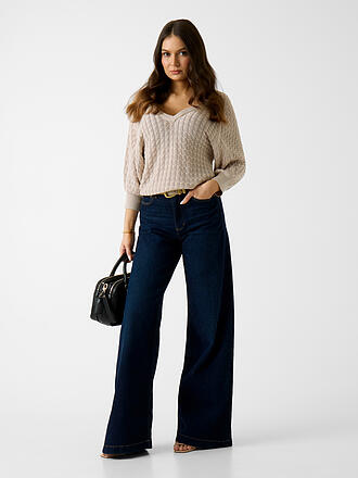GUESS | Pull ROSALYN