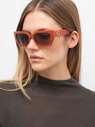 GUESS | Lunettes de soleil GU00254/55