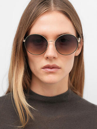 GUESS | Lunettes de soleil GU00260/56