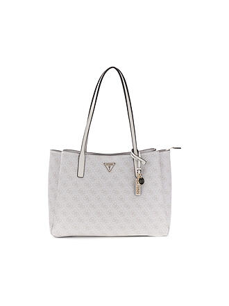 GUESS | Sac - Shopper NOELLE II