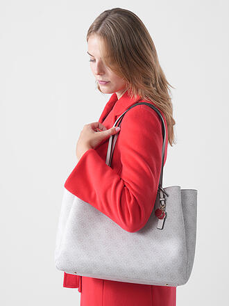 GUESS | Sac - Shopper NOELLE II