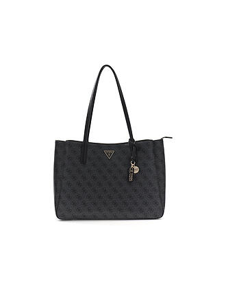 GUESS | Sac - Shopper NOELLE II