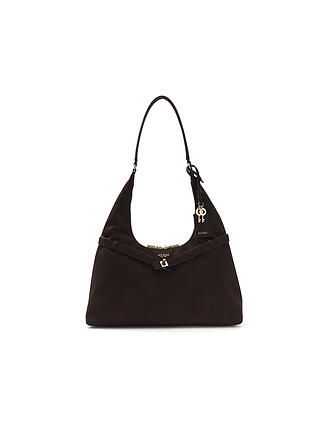 GUESS | Sac - Hobo Bag ELLA