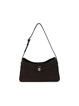 GUESS | Sac - Sac bandoulière ELLA