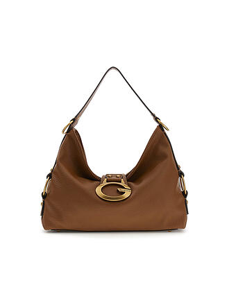 GUESS | Sac - Sac bandoulière CAMDEN