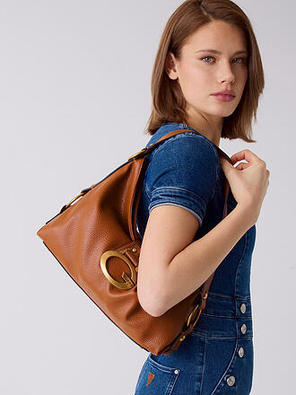 GUESS | Sac - Sac bandoulière CAMDEN