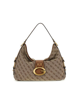 GUESS | Sac - Sac bandoulière CAMDEN